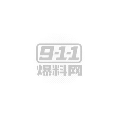 小笨蛋啊酒店干炮视频 (1)